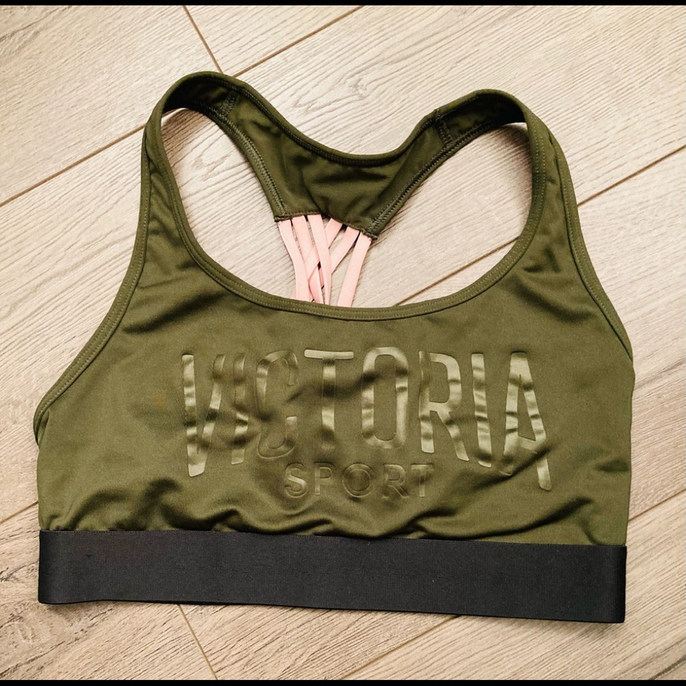 Victoria Secret Sport Bra